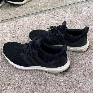 Adidas Ultra Boost 4.0